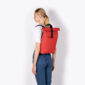 UA_Hajo-Mini-Red_12