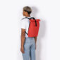 UA_Hajo-Mini-Red_13