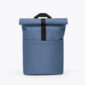 UA_Hajo-Mini-Steel-Blue_01