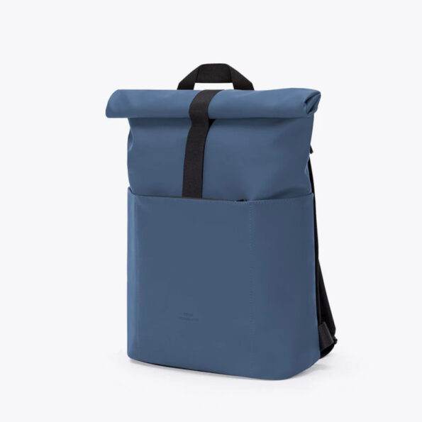 UA_Hajo-Mini-Steel-Blue_02 UA_Hajo-Mini-Steel-Blue_02