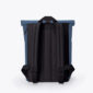 UA_Hajo-Mini-Steel-Blue_03