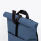 UA_Hajo-Mini-Steel-Blue_06