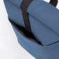 UA_Hajo-Mini-Steel-Blue_07