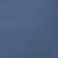 UA_Hajo-Mini-Steel-Blue_08