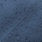UA_Hajo-Mini-Steel-Blue_09