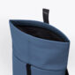 UA_Hajo-Mini-Steel-Blue_10