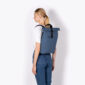 UA_Hajo-Mini-Steel-Blue_12