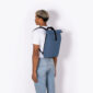 UA_Hajo-Mini-Steel-Blue_13