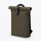 UA_Hajo-Olive_02