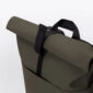 UA_Hajo-Olive_06