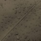 UA_Hajo-Olive_08