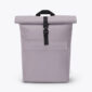 UA_Jasper-Medium-Backpack_Lotus-Series_Dusty-Lilac_01