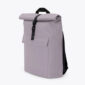 UA_Jasper-Medium-Backpack_Lotus-Series_Dusty-Lilac_02