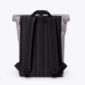 UA_Jasper-Medium-Backpack_Lotus-Series_Dusty-Lilac_03