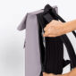 UA_Jasper-Medium-Backpack_Lotus-Series_Dusty-Lilac_05