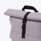 UA_Jasper-Medium-Backpack_Lotus-Series_Dusty-Lilac_06