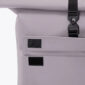 UA_Jasper-Medium-Backpack_Lotus-Series_Dusty-Lilac_07