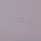 UA_Jasper-Medium-Backpack_Lotus-Series_Dusty-Lilac_08