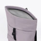 UA_Jasper-Medium-Backpack_Lotus-Series_Dusty-Lilac_10