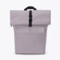 UA_Jasper-Medium-Backpack_Lotus-Series_Dusty-Lilac_12