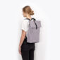UA_Jasper-Medium-Backpack_Lotus-Series_Dusty-Lilac_14