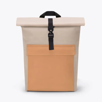 Rucsac Ucon Jasper Medium Clay Nude