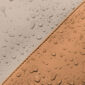 UA_Jasper-Medium-Clay-Nude_09