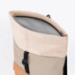 UA_Jasper-Medium-Clay-Nude_10