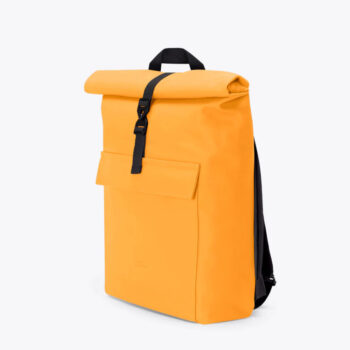 UA_Jasper-Mini-Amber_02