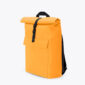 UA_Jasper-Mini-Amber_02