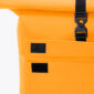 UA_Jasper-Mini-Amber_07