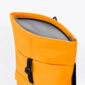 UA_Jasper-Mini-Amber_10