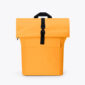 UA_Jasper-Mini-Amber_12