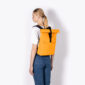 UA_Jasper-Mini-Amber_14