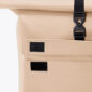 UA_Jasper-Mini-Light-Almond_07