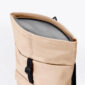 UA_Jasper-Mini-Light-Almond_10