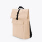 UA_Jasper-Mini-Light-Almond_13