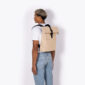 UA_Jasper-Mini-Light-Almond_15
