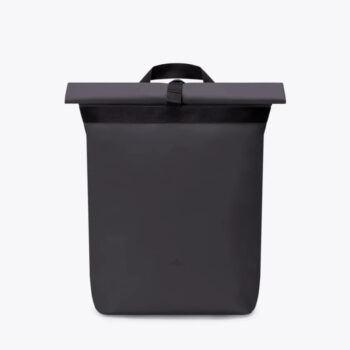 Rucsac Ucon Vito Medium Lotus Black