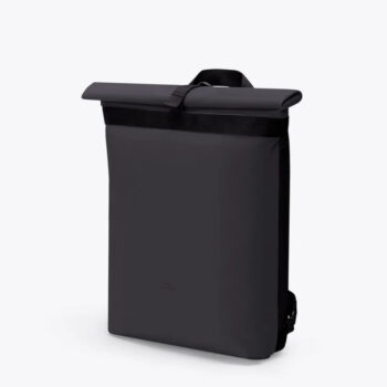 UA_Vito-Medium-Backpack_Lotus-Series_Black_02