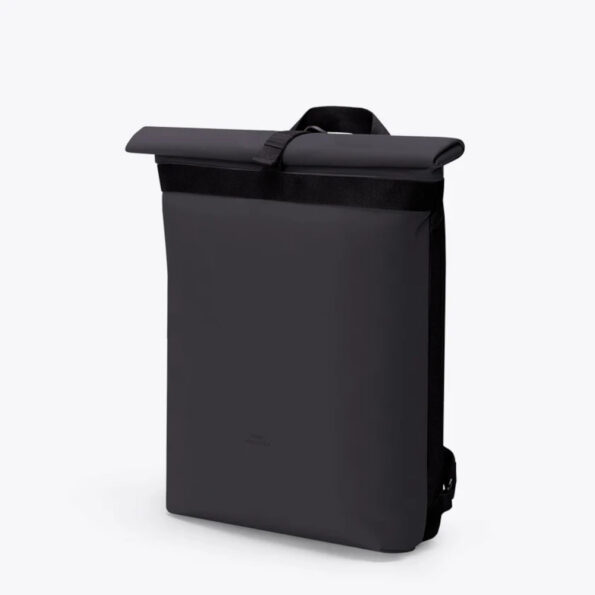 UA_Vito-Medium-Backpack_Lotus-Series_Black_02 UA_Vito-Medium-Backpack_Lotus-Series_Black_02