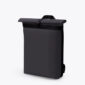 UA_Vito-Medium-Backpack_Lotus-Series_Black_02
