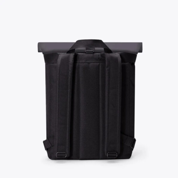 UA_Vito-Medium-Backpack_Lotus-Series_Black_03 UA_Vito-Medium-Backpack_Lotus-Series_Black_03