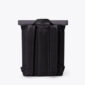 UA_Vito-Medium-Backpack_Lotus-Series_Black_03