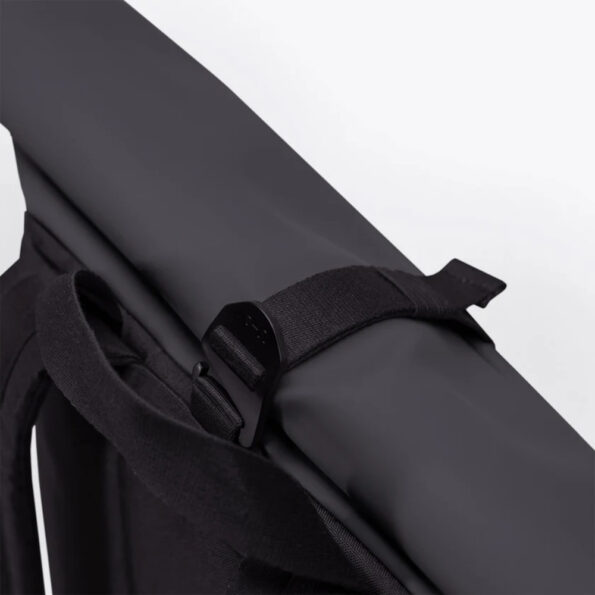 UA_Vito-Medium-Backpack_Lotus-Series_Black_05 UA_Vito-Medium-Backpack_Lotus-Series_Black_05