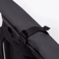 UA_Vito-Medium-Backpack_Lotus-Series_Black_05