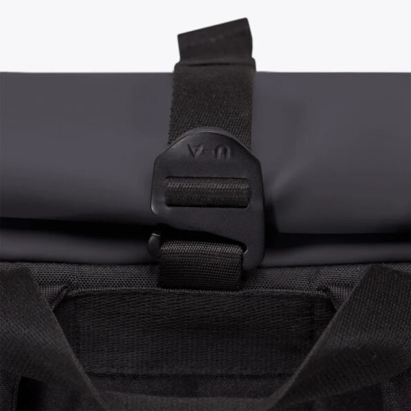 UA_Vito-Medium-Backpack_Lotus-Series_Black_06 UA_Vito-Medium-Backpack_Lotus-Series_Black_06