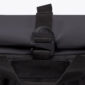 UA_Vito-Medium-Backpack_Lotus-Series_Black_06