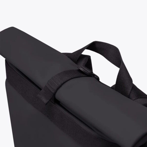 UA_Vito-Medium-Backpack_Lotus-Series_Black_07 UA_Vito-Medium-Backpack_Lotus-Series_Black_07