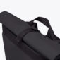 UA_Vito-Medium-Backpack_Lotus-Series_Black_07